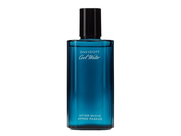 Cool Water - After Shave 75 ml