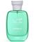 Rasasi Hawas Tropical - EdP 100 ml – kuva 3