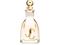 Jimmy Choo I Want Choo - EdP 100 ml – kuva 5