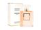 Chanel Coco Mademoiselle - EdP 35 ml – kuva 4