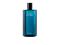 Davidoff Cool Water Man - EdT 200 ml – kuva 2