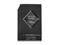 Kilian Angels Share - EdP 100 ml – kuva 3