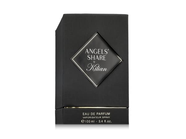 Kilian Angels Share - EdP 100 ml