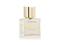 Nishane Wulóng Chá - EdP 100 ml – kuva 6