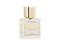 Nishane Wulóng Chá - EdP 100 ml – kuva 7