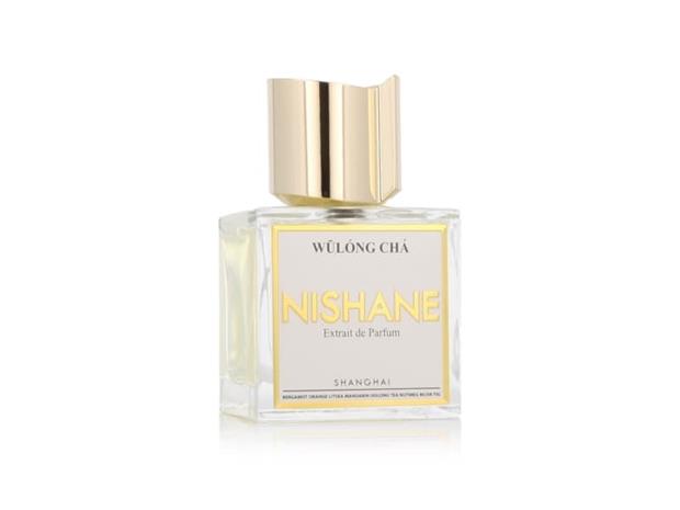 Nishane Wulóng Chá - EdP 100 ml