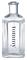 Tommy Hilfiger Tommy - EdT 100 ml – kuva 8