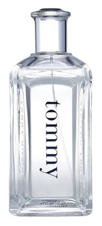 Tommy Hilfiger Tommy - EdT 100 ml
