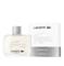 Lacoste Essential - EdT 75 ml – kuva 6