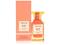 Tom Ford Bitter Peach - EdP 50 ml – kuva 7