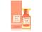Tom Ford Bitter Peach - EdP 50 ml – kuva 8