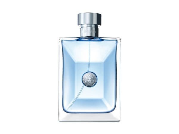 Versace Homme - EdT 200 ml