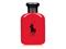 Ralph Lauren Polo Red - EdT 40 ml – kuva 6