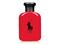Ralph Lauren Polo Red - EdT 40 ml – kuva 7