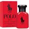 Ralph Lauren Polo Red - EdT 40 ml – kuva 8