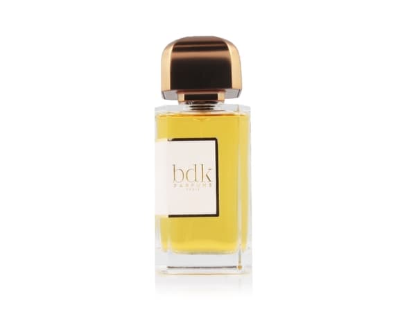 BDK Parfums Oud Abramad - EdP 100 ml