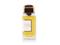 BDK Parfums Oud Abramad - EdP 100 ml – kuva 3