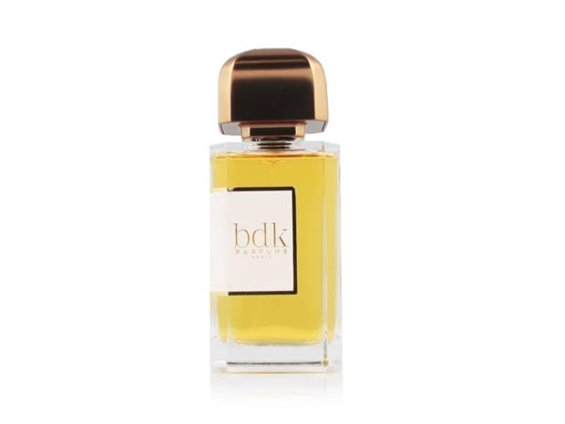 BDK Parfums Oud Abramad - EdP 100 ml