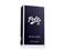 Ralph Lauren Polo 67 - 125 ml – kuva 8