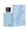 Lattafa Lail Maleki Moroccon Blue - EdP 100 ml – kuva 2