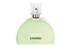 Chanel Chance Eau Fraiche - EdT 50 ml – kuva 5