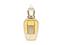 Xerjoff Spotlight Starlight - EdP 50 ml – kuva 6
