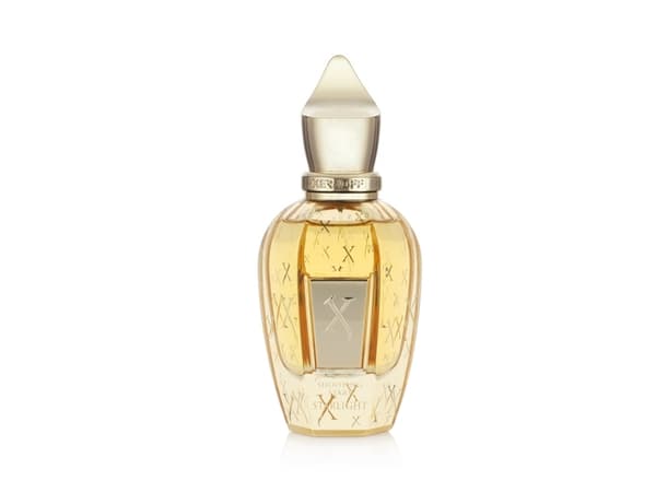 Xerjoff Spotlight Starlight - EdP 50 ml – kuva 6/8