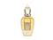 Xerjoff Spotlight Starlight - EdP 50 ml – kuva 7