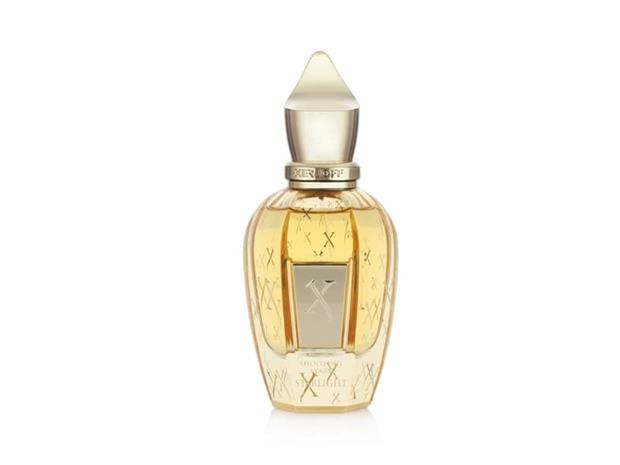 Xerjoff Spotlight Starlight - EdP 50 ml – kuva 7/8