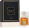 Lattafa Khamrah - EdP 100 ml – kuva 8