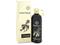 Montale Paris Arabians Tonka - EdP 100 ml – kuva 5