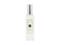 Jo Malone London Mimosa & Cardamon Cologne - EdC 30 ml – kuva 7
