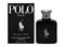 Ralph Lauren Polo Black - EdT 75 ml – kuva 6