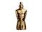 Jean Paul Gaultier Le Male Elixir Absolu Parfum Intense 75 ml – kuva 8