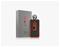 Afnan Perfumes 9PM Rebel - EdP 100 ml – kuva 5