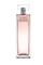 Calvin Klein - Eternity Moment - EDP - 50 ml – kuva 6