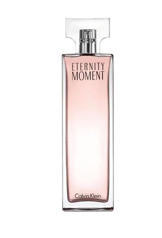 Calvin Klein - Eternity Moment - EDP - 50 ml