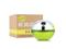 DKNY Be Delicious - EdP 100 ml_ – kuva 3