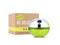DKNY Be Delicious - EdP 100 ml_ – kuva 4