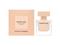 Narciso Rodriguez Narciso Poudree - EdP 90 ml – kuva 4