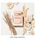 Narciso Rodriguez Narciso Poudree - EdP 90 ml – kuva 5