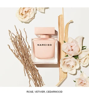 Narciso Rodriguez Narciso Poudree - EdP 90 ml