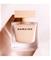 Narciso Rodriguez Narciso Poudree - EdP 90 ml – kuva 7