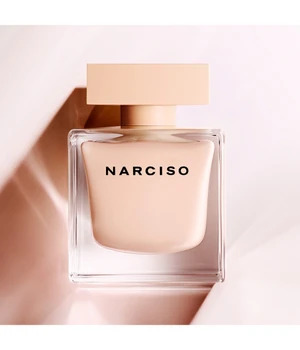 Narciso Rodriguez Narciso Poudree - EdP 90 ml