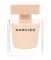 Narciso Rodriguez Narciso Poudree - EdP 90 ml – kuva 8
