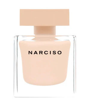 Narciso Rodriguez Narciso Poudree - EdP 90 ml