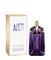Thierry Mugler Alien - EdP 60 ml – kuva 8