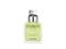Calvin Klein Eternity For Men - EdT 50 ml__ – kuva 4