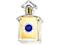 Guerlain Les Legendaries Lheure Bleue - EdP 75 ml – kuva 5