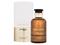 Zimaya Night Shadow - EdP 100 ml – kuva 1